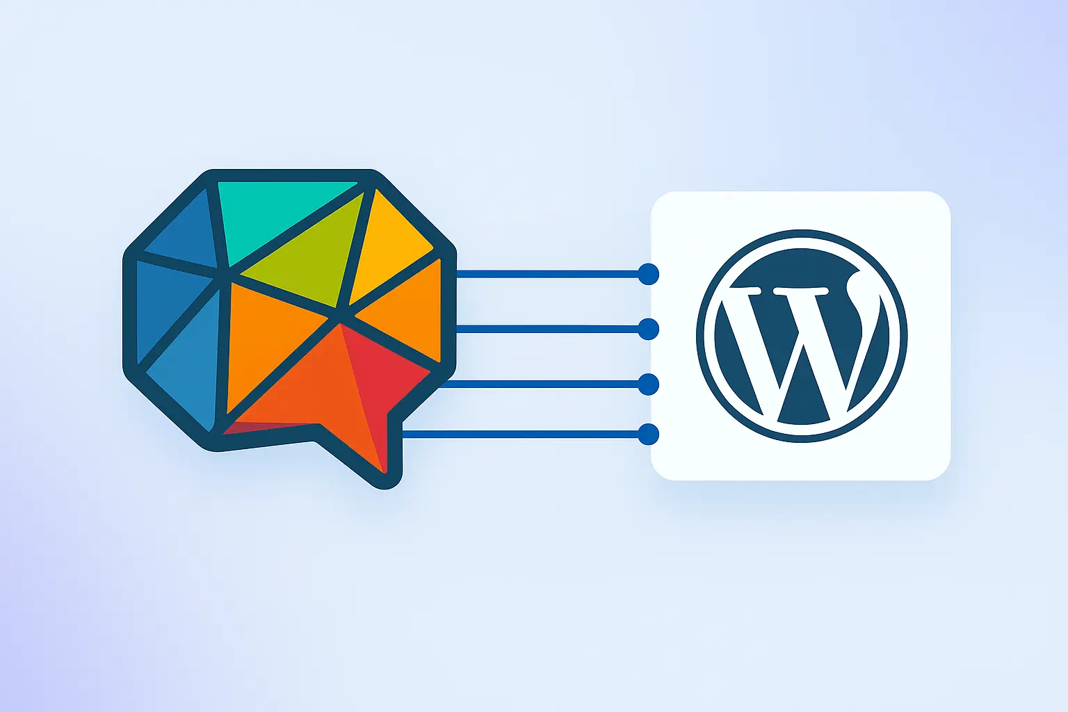 Advanced WordPress Features